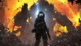 One Hit Pixel Review: Titanfall – Prepare for Wonder