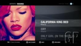 SingOn Ltd Announces SingOn for PlayStation 3 Launching Spring 2014