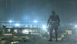 Standalone Prologues, Epilogue DLC, Are These Really Necessary In Our Games?