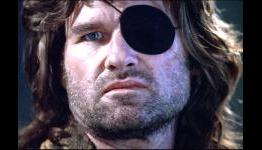 9 Of The Most Macho Kurt Russell Performances