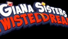 Giana Sisters: Twisted Dreams Has Accumulated a Million Unit Sales