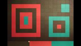 Kami Review: Over 9000 Different Folds [Greenlit Gaming]