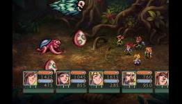 Pier Solar could come to Nintendo 3DS and PS Vita