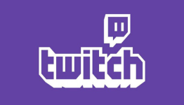 Twitch Streaming is Coming to Mobile Gaming