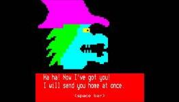 14 Signs You Are A Veteran Gamer