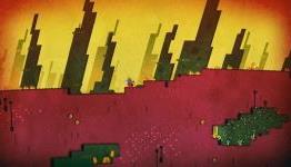Dr. David’s Indie Roundup: Costume Quest 2, Nom Nom Galaxy, TowerFall, and more