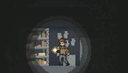 Indie Horror Game Home Coming To Vita