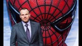 Marc Webb Takes Us Inside ‘The Amazing Spider-Man 2’ and Discusses His Rise to the A-List