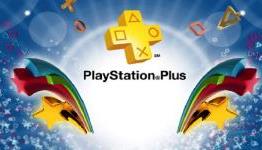 PlayStation Plus: Thomas Was Alone & Unit 13 for Members