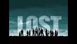 Lost – The Answers Finally Revealed?