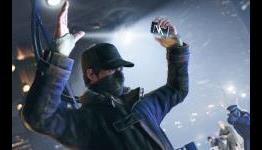 Watch_Dogs’ PC Specs Still Being Finalized, Final Debugging and Fine-Tuning Taking Place