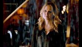 ‘Veronica Mars’ Opens to $2 Million; Possible Sequel Could Happen Soon