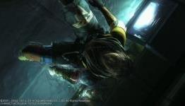 Review: Final Fantasy X HD Remaster – It’d Be A Sin To Ignore | DualShockers