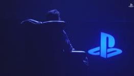 Sony’s PS4 VR Solution All But Confirmed To Be Shown At GDC