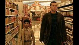 Bad Words (2014) – Movie Review on Popzara
