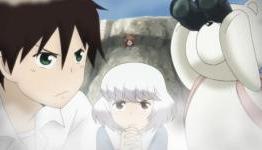 Tonari no Seki-Kun Episode #11 Anime Review | Fandom Post