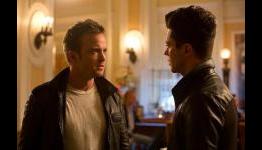 Need For Speed (2014) – Movie Review on Popzara