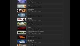 How Indie Developers are Adding to My Pile of Shame – The Game Fanatics