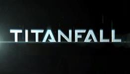 PS4 Sales Rose 72.4% in the UK on Titanfall Week