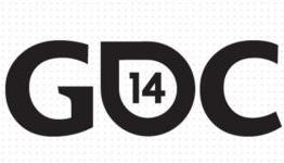 These are the playable games at Sony’s GDC 2014 booth