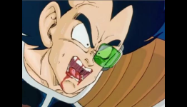 Dragon Ball Kai: Beautifully Remastered but Woefully Censored for a New Generation