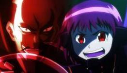 Nobunagun Episode #11 Anime Review | Fandom Post