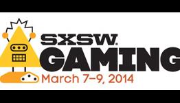 Jade Raymond Talks Ubisoft Toronto, Future Focus on Community in Game Design During SXSW 2014