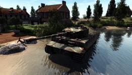 Men of War Assault Squad 2 Preview I PCGMedia