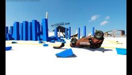 CalmDownTom asks: Should I be excited about Next Car Game?