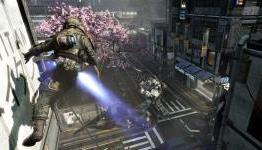 The Titanfall Launch – Almost Without a Hitch