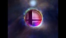 A smash hit: SSB4′s Smash Ball revealed