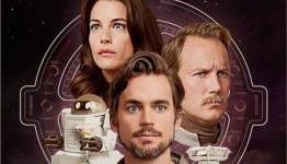 Space Station 76 Review GAMbIT Magazine