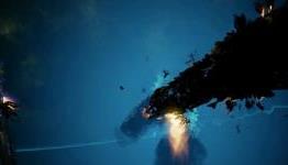[Continue Play] X: Rebirth Review