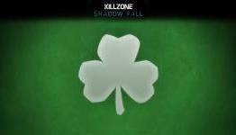 Guerrilla Games Adds Saint Patrick’s Themed Dances To “Killzone: Shadow Fall”