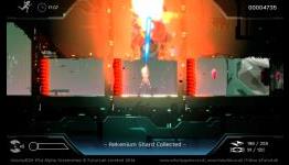 Futurlab Interview: PlayStation Support, ‘Velocity 2X’ Details