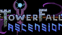 CCG Review: Towerfall Ascension