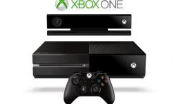 Xbox One Owners Ditching Console For PlayStation 4. Xbox One Has No Reason To Exist Anymore.
