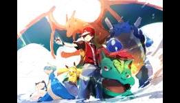 Pokemon Changed My Life, Just as “Game X” Changed Yours