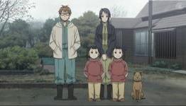 Silver Spoon Season 2 Episode #09 Anime Review | Fandom Post