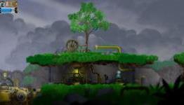 Vessel (PlayStation 3) Review – Push Square