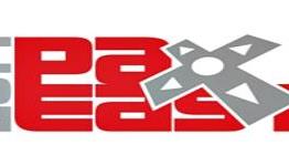 PAX East