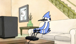 Regular Show: Mordecai and Margaret Pack Review | Metal Arcade