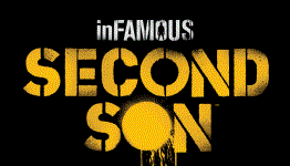 InFamous Second Son Soundtrack Available Tomorrow