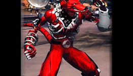 Perpetuum Dropping Subscription Model
