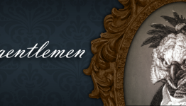 Tangentlemen Is A Studio To Keep An Eye On