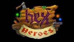 Award-Winning Dev, Developing Ambitious, Exclusive Wii U Co-op Strategy Game, Hex Heroes