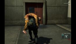 MGS 5: Ground Zeroes speedrun video & tips – walkthrough guide for a sub-20 minute run