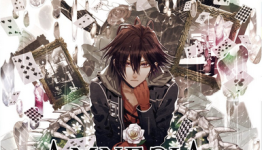 Idea Factory Looking For A Partner To Bring Moero Chronicle And Amnesia V Overseas