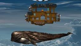 WindForge – Review | GamingLives