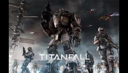 Topping Titanfall: Five tips to be ahead of the curve